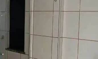 Imagem 6: Apartamento no condomínio Amazon Boulevard - 3 Quartos - 1 Vaga de Garagem