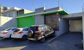 Imagem 2: Excelente Casa Comercial para vender na Rua Ferando de Noronha no centro