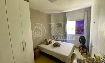 Imagem 7: Imóvel para venda com 80 metros quadrados com 2 quartos em Méier - Rio de Janeiro - RJ