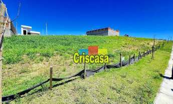 Imagem 2: Oportunidade Única! Terreno no Condomínio Viverde 2 ??