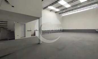 Imagem 3: Galpão/Depósito/Armazém em Vila Prudente