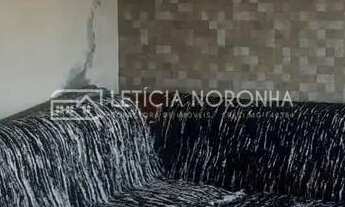 Imagem 4: Casa à Venda Casa com 1 dormitório