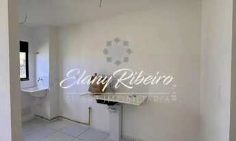 Imagem 5: Jardim das Mangabeiras - 2 quartos