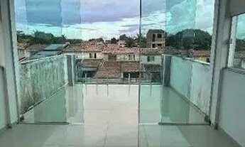 Imagem 4: Casa com 2 dormitórios à venda, 132 m² por R$ 299.000,00 - Mondubim - Fortaleza/CE