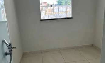 Imagem 4: Oportunidade casa próxima a Fraga Maia 3/4 suíte