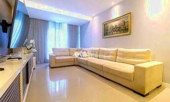 Imagem 6: Apartamento Duplex à venda, 156 m² por R$ 2.190.000,00 - Copacabana - Rio de Janeiro/RJ