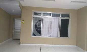 Imagem 2: Sobrado em Agua Rasa