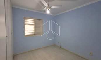 Imagem 6: Residencial Apartamento em Marília