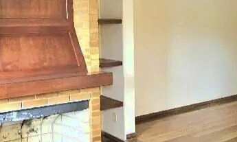 Imagem 3: Sobrado usado no Residencial Tapete Verde