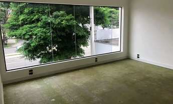 Imagem 4: Prédio Comercial 340m² no bairro Indianópolis