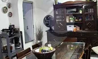 Imagem 3: Sobrado com 3 quartos à venda em Centro - SP