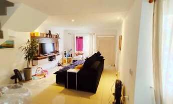 Imagem 6: Casa com 4 quartos à venda por R$ 695.000 - Serra Grande - Niterói/RJ