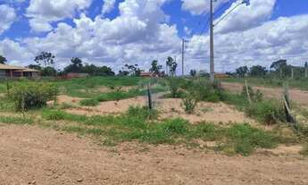 Imagem 3: Terreno na Represa de Três Marias | 1.779 m²