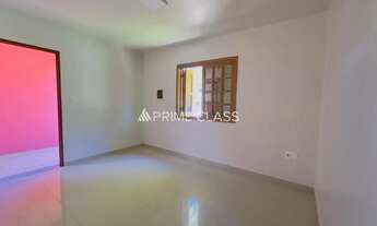 Imagem 2: Casa de 3 dormitórios - Bairro Moinhos de Vento, Canoas/ RS