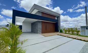 Imagem 2: Vendo - Casa de 03 quartos no Condominio Terras Alpha Caruaru