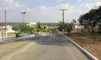 Imagem 4: Lote Terreno Venda, Condomínio Náutico Privê das Caldas, Caldas Novas, Goiás