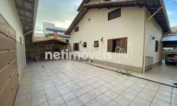 Imagem 5: Venda Casa Castelo Belo Horizonte