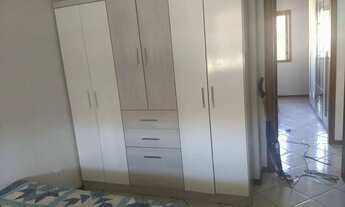 Imagem 14: Casa no bairro Hípica - Loteamento Moradas do Sul - 2 dormitórios