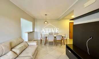 Imagem 6: Apartamento de Alto Padrão no Centro de Gravataí - Pronto para Morar