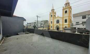 Imagem 7: Prédio comercial - Primeiro e segundo andar para locação no Imirim com 03 andares