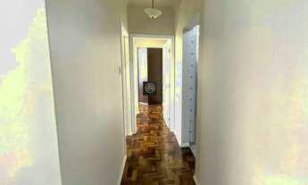 Imagem 7: Apartamento para alugar em Porto Alegre, Moinhos de Vento, com 2 quartos, 95m²