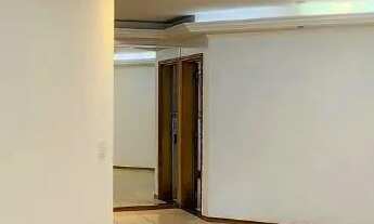 Imagem 2: Rua 8 Norte - Excelente Apto 3 Quartos - Residencial Boulevard