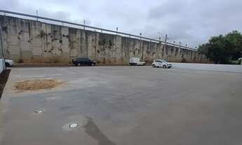 Imagem 5: Loja Comercial para Locação com 250 m²