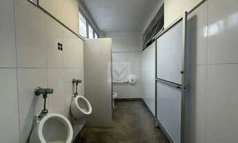 Imagem 6: Aluguel Galpão / depósito com 4 vagas na garagem