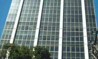 Imagem 3: COMERCIAL - ITAIM BIBI - SP