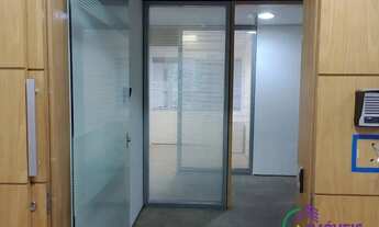 Imagem 2: CONJ. COMERCIAL - VILA MARIANA - SP