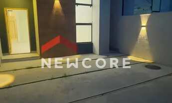 Imagem 6: Casa em Rua Douglas Marques Rienti - Jardim Atlântico Leste (Itaipuaçu) - Maricá/RJ