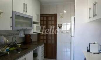 Imagem 6: Apartamento 3 quartos à venda no(a) Tucuruvi