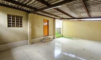 Imagem 4: Imóvel para venda com 70 metros quadrados com 3 quartos