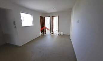 Imagem 2: Apartamento em Rua Ismael Neri - Água Fria - São Paulo/SP