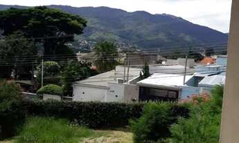 Imagem 3: TERRENO - NOVA GARDÊNIA - SP