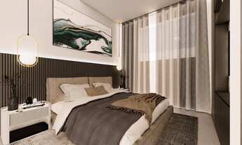 Imagem 5: Casa geminada à venda, 3 quartos, 1 suíte, 1 vaga, Santa Amélia - Belo Horizonte/MG