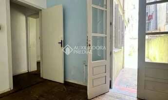 Imagem 5: Descubra seu novo lar no coração de Cidade Baixa, Porto Alegre!