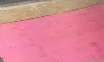 Imagem 6: Alugo kitnet , SEM MOVEIS ,com agua,luz e Internet