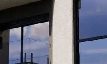 Imagem 2: SOBRADO CURITIBA PR