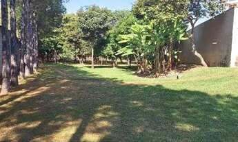 Imagem 6: Terreno à venda, 936 m² por R$ 800.000 - Condomínio Rancho Dirce - Sorocaba/SP