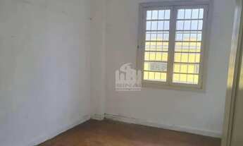 Imagem 5: Apartamento com 3 dormitórios, 90 m² - venda por R$ 400.000,00 ou aluguel por R$ 2.711,99