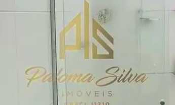 Imagem 7: Stilo Residence - 3 quartos - 1 vaga - Pedreira - Venda