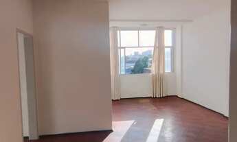 Imagem 6: EXCELENTE OPORTUNIDADE DE COMPRA DE APARTAMENTO DE 3 QUARTOS NA BOA VISTA