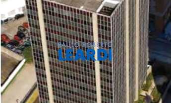 Imagem: COMERCIAL - ITAIM BIBI - SP