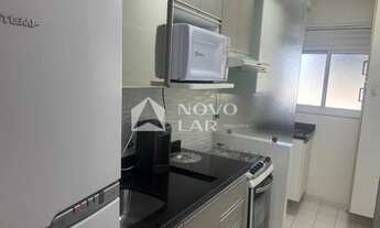 Imagem 6: Oportunidade Zona Norte