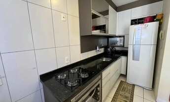 Imagem: Apartamento 2 quartos a Venda em Araucaria