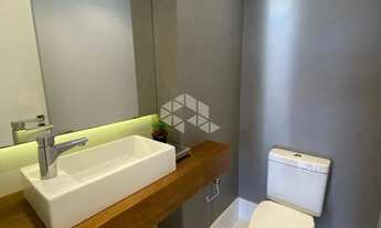 Imagem 7: Apartamento de alto padrão no bairro cidade Alta Bento Gonçalves RS