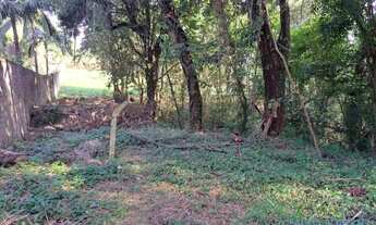 Imagem 12: TERRENO - COUNTRY CLUB - SP