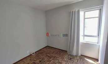 Imagem 12: Cascatinha - Cobertura - 3 Quartos - Suíte - Garagem - Terraço