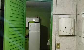 Imagem 6: Vende se casa em Paracatu MG no urgente caso de doença para fazer uma cirurgia